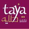 Taya Restaurant