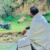 sajid_pathan_804