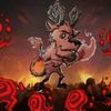 wortox_dont_starve