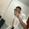 euxuwn
