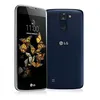 lg.k8x