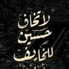 user107881077542