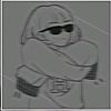 zxrra_2nf