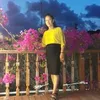 user6321651942568