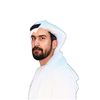 بوعوف 🇦🇪 cars 🚘