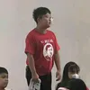 wucha_mukari