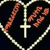 tarikbanitalemgmail.com