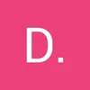 dbath8