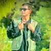 muhammedhasim292