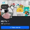nguyenthimyy204