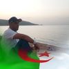 kadirou.mekideche