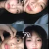 assyla025