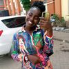 kisikuyufinest