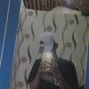 dimazrestu2