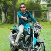 rider_tawhid