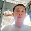 giang.nguyn213