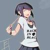 jirou120