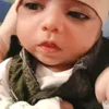 bilawalkhan47914