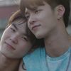 tangthai_1208