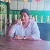 shivlal.dhami4