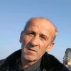rehman_ceferov__