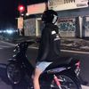 notmyboyfriend
