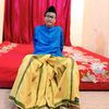 08pangerantptp