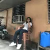 rayneqetzigutierrez