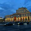 shushansoghomonya