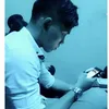 thienphu.1119