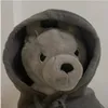 cyrixxxjacob