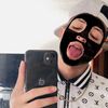harriacalzadilla
