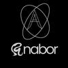 anabor_1