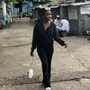 nafiilaahdanceuse