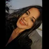 carolinesrms