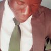 profmakanyagoro