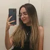 camillegbc