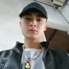 luong1042001
