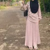 eyasm23