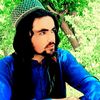 rakhmanullah13