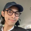 SulitFinds
