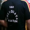 ramdanmaulana334