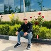 muhammadalatrash0