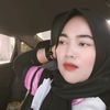Eviii Yuni 💌🇮🇩