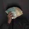 dan.171__