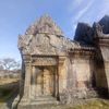 morokot_cambodia789