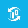 cardcash.com