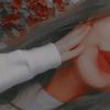 _prin_ncesse