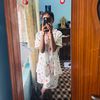 _bandanaaaa22