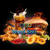 foodworld680